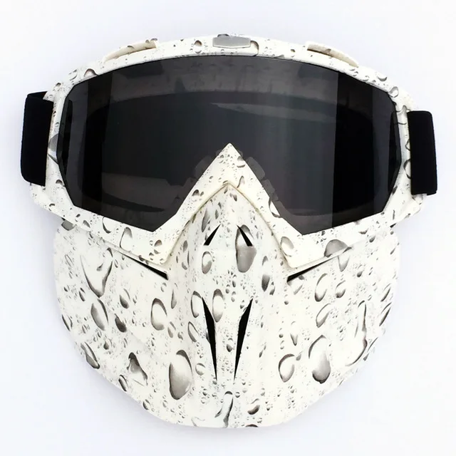 Men's Skiing Snowboard Winter Goggles Mask Winproof Cycling Motocycle Glasses Snowmobile Sunglasses Masque Men's Skiing Snowboard Winter Goggles Mask Winproof Cycling Motocycle Glasses Snowmobile Sunglasses Masque