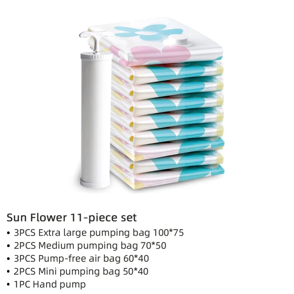 303809_no-logo_303809-1-12-g