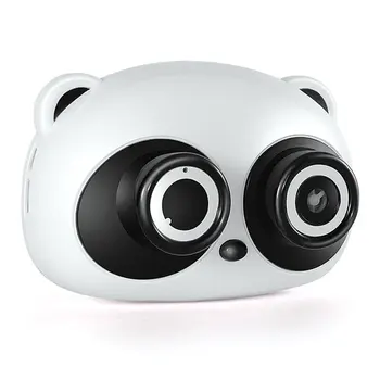 

Pig Camera Kids Baby Bubble Machine Outdoor Automatic Bubble Maker Gift for Girlfriend Bath Toys for Children 60ml