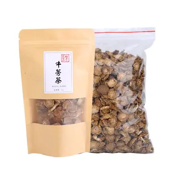 

2020 China Niu Pang Gen Burdock Root Other Tea Health Tea for Health Careand and Anti-Aging