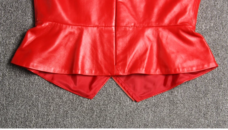 O1CN01262DkRlbJFIZkY2_!!2609377603