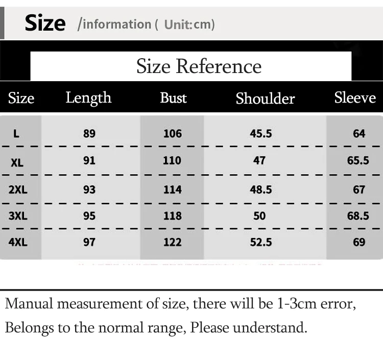 New 2023 Winter Mid-Length Hooded Warm Duck Down Jacket For Men's Thick Parkas Streetwear Solid Long Puffer Coat Top Windbreaker