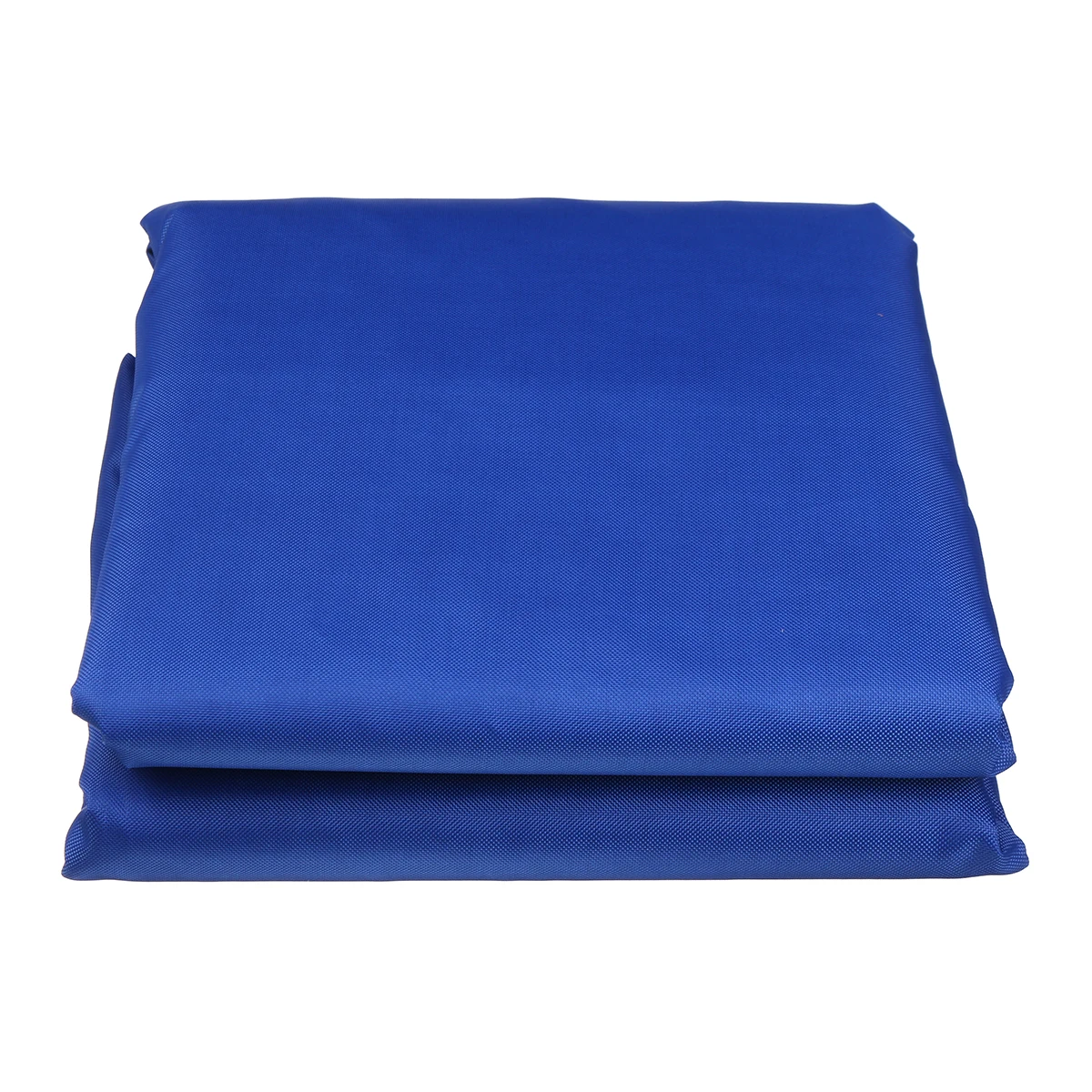 Foldable 207.5*114*90cm Car Trailer Cover Waterproof Protector Dust Resistant Protection Covers Camping