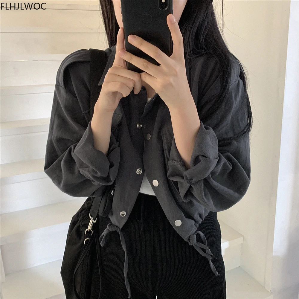 1df6413c3d43928b23c379ae928b4e94