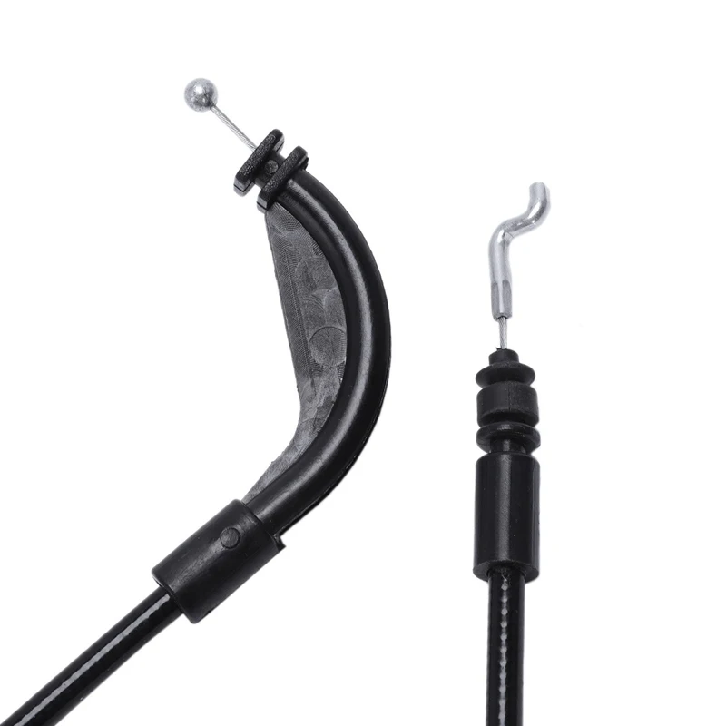 Для Smart(450) Fortwo кабель передней межкомнатной двери Q0001973V005