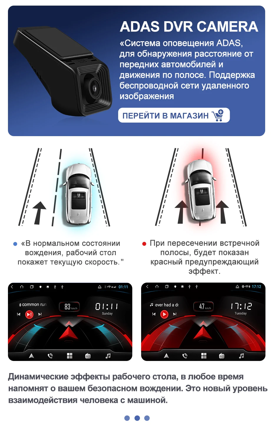 Isudar H53 2 din Автомобильный Радио мультимедийный плеер Android для Audi/A3/S3 2002-2013 gps Восьмиядерный 4 Гб 64 Гб 1080 P камера DSP USB DVR FM