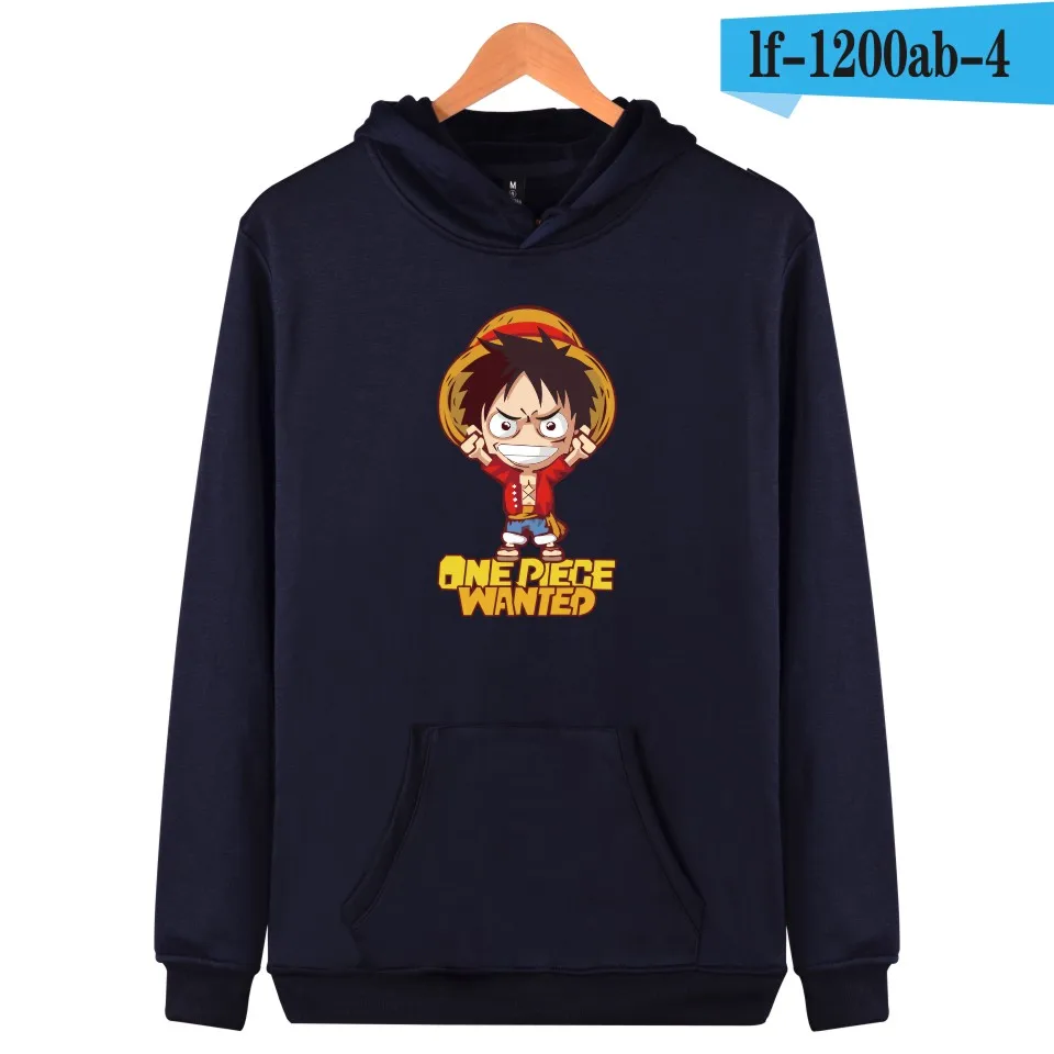 navy blue Красивый цельнокроеный свитер с капюшоном для мужчин/мальчиков, толстовка из хлопка, известный бренд, модный, один предмет, плюс размер, толстовка с капюшоном, пуловеры - Цвет: navy blue