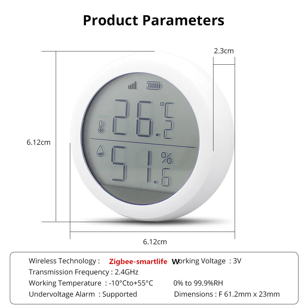 Tuya humidity sensor. Работает ли с алисой датчик температуры и влажности от tuya. Датчик температуры и влажности туя. Zigbee датчик температуры и влажности с дисплеем. Tuya humidity sensor.