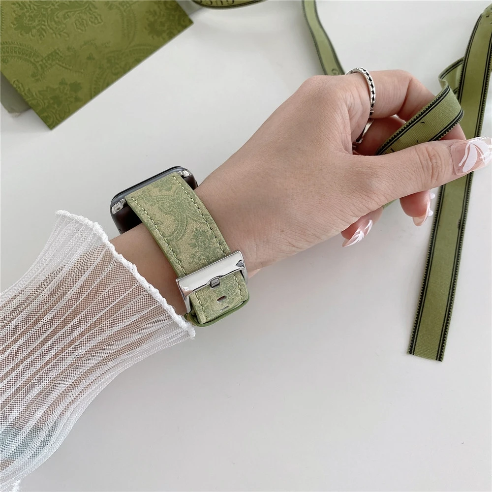 м Ƽ    ð ø 40 44MM ð  Ŭ 38 42mm Ʈ ġ ո  iWatch Ʈ  