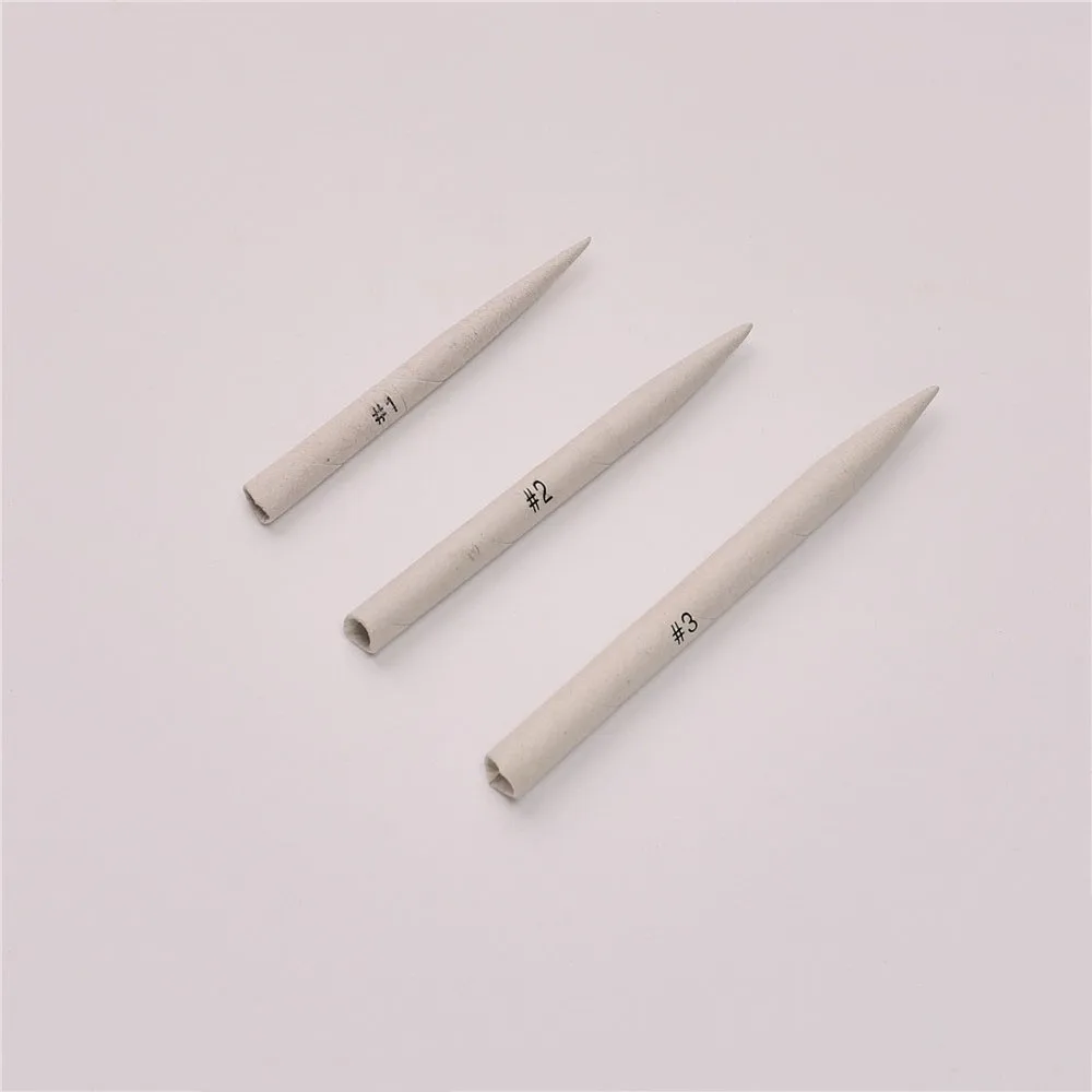 3 шт. эскизная ручка растушевка пень палка растушеванный эскиз ручка для рисования эскизная бумага песок бумага карандаш точилка инструмент для рисования
