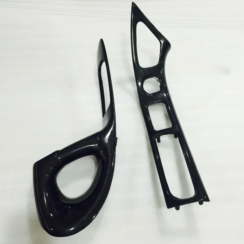 RX7FDLHDdhandle (2)_副本