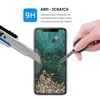 Mobile Phone Accessories
