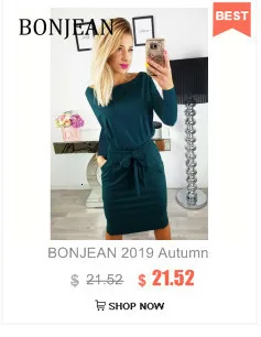 BONJEAN осеннее платье с пайетками длиной до пола, официальное платье для женщин, женское платье с высокой талией, розовое платье-футляр BJ1544