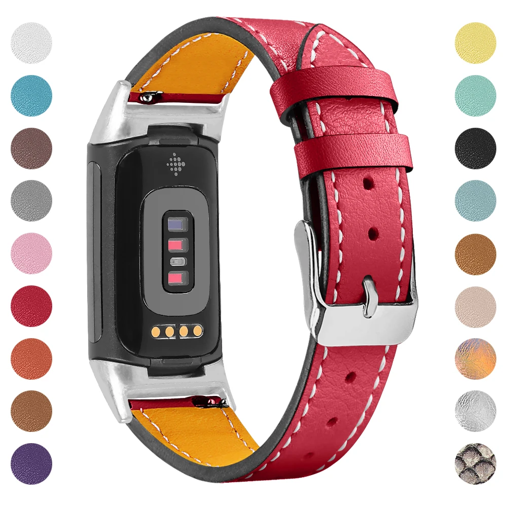 para homens e mulheres, pulseira de relógio