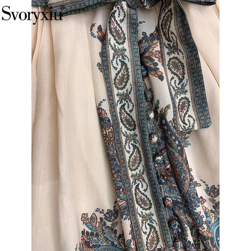 2020 New Universal LED Qi Wireless Charge Dock 10W