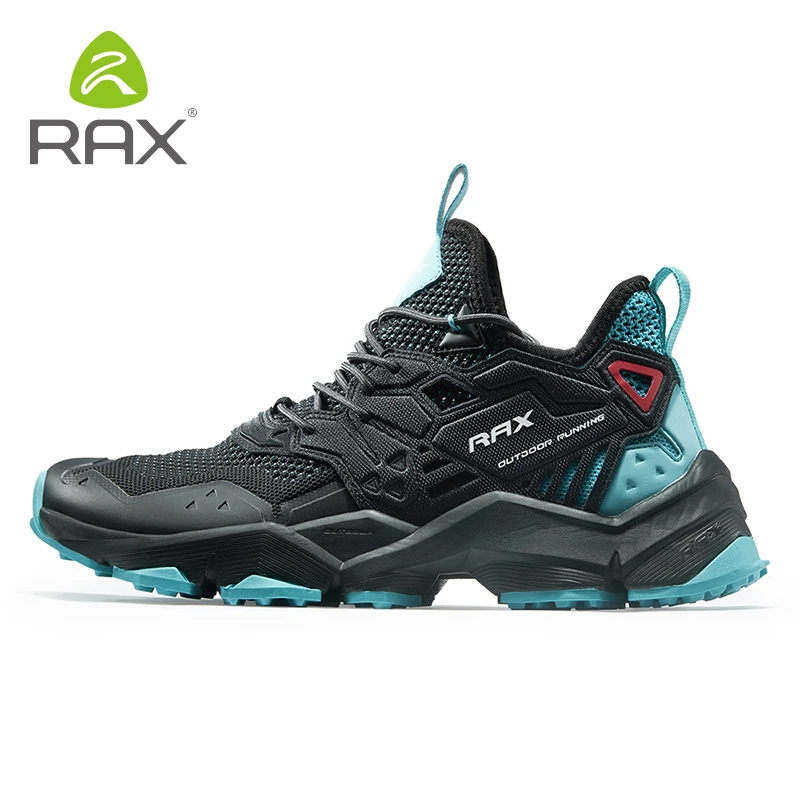 RAX-   ȭ, ƿ  Ź, ⼺ 淮 Ŀ,  ޽, , ̲ , õ  â