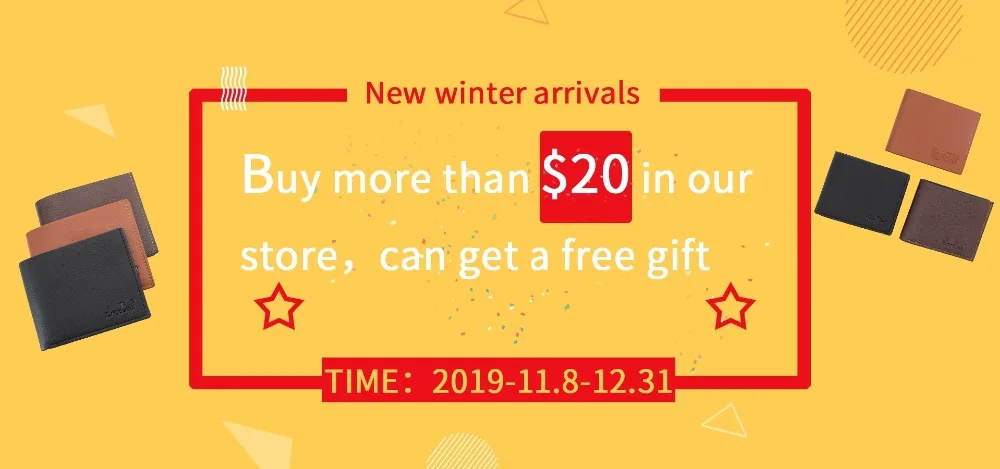 买就送banner-2_看图王