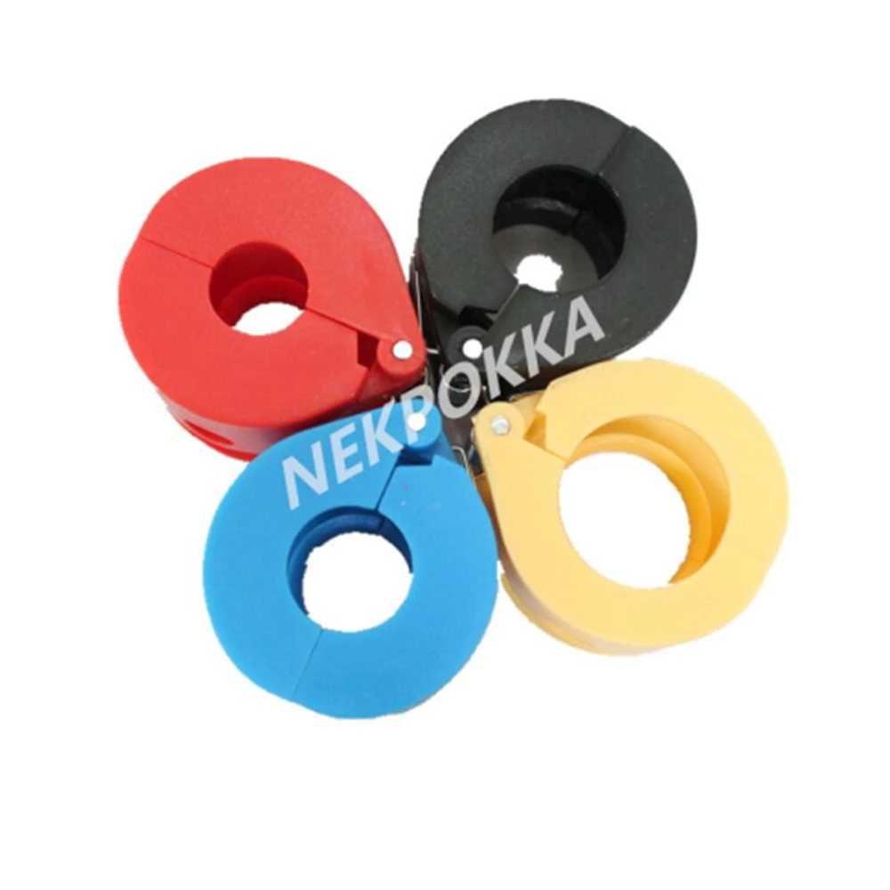 3/8" 1/2" 5/8" 3/4" 5/16" 1/4" Fuel Lines Quick Disconnect Coupling Repair Tool Spring Lock Car Air Conditioning A/C air conditioning repair kit ac refrigerant recharge tool air conditioning recharge kit