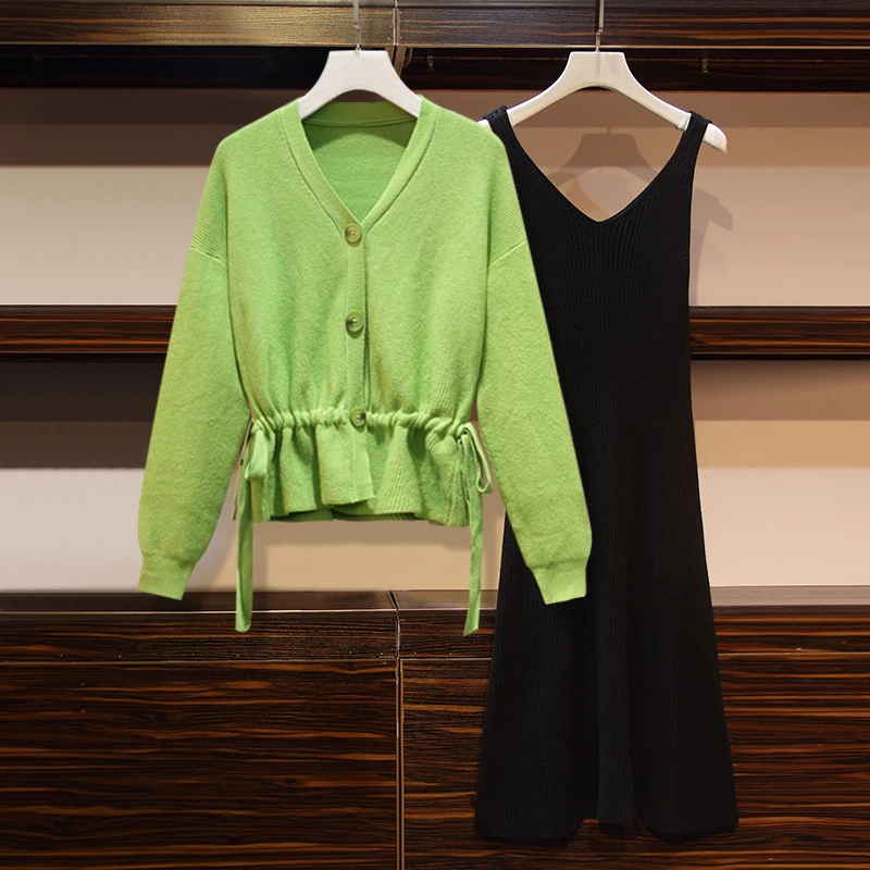 O1CN01gX2Sf91OzuMkMrspu_!!99251777