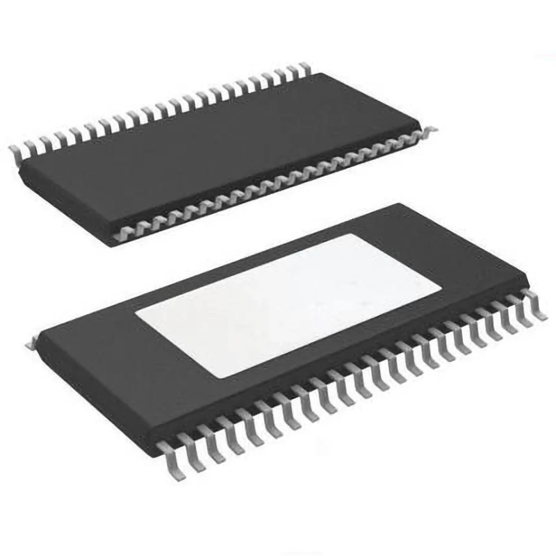 Новинка 5 шт./лот TAS5342ADDV TAS5342ADDVR TAS5342A HTSSOP-44 наличии оригинал новый в | Электронные