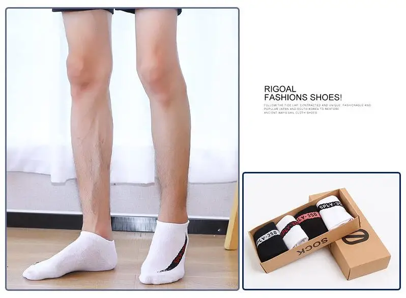 QQ截图20200125131926