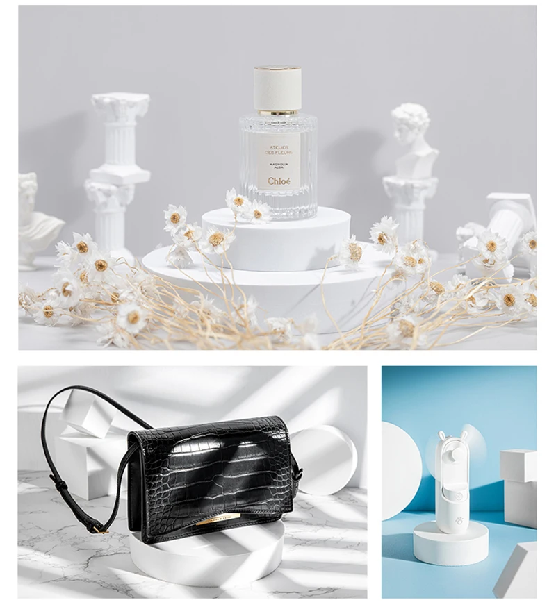 O1CN01laP6nW2KvYNkd9RO5_!!2201548459619