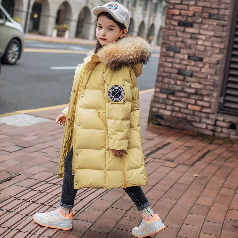 9815主图 (1)