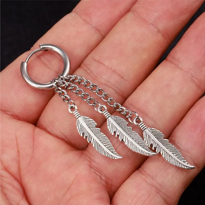 360截图20190809154520782