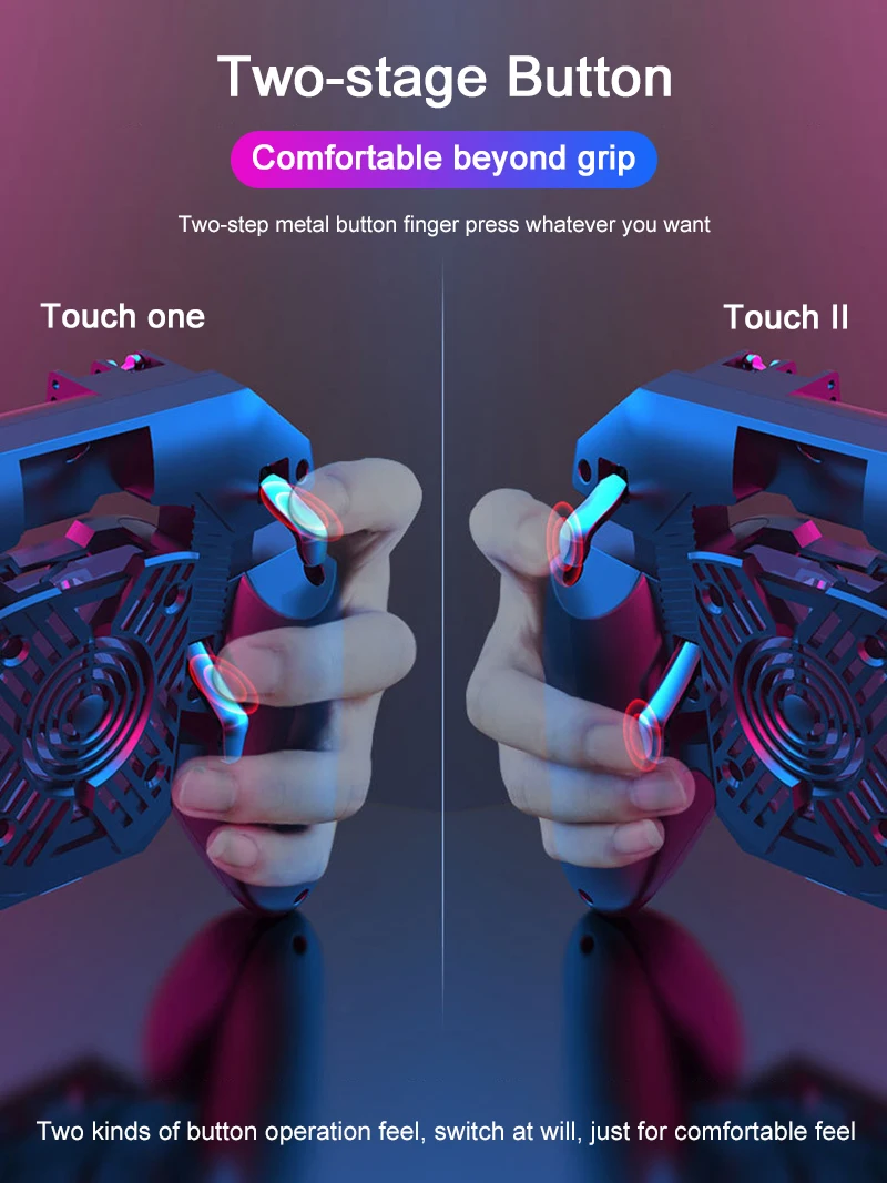 ޴    Ʈѷ ׸, PUBG Ż 6 ΰ Ʈ ̽ƽ DL88  е, IOS ȵ̵ ޴