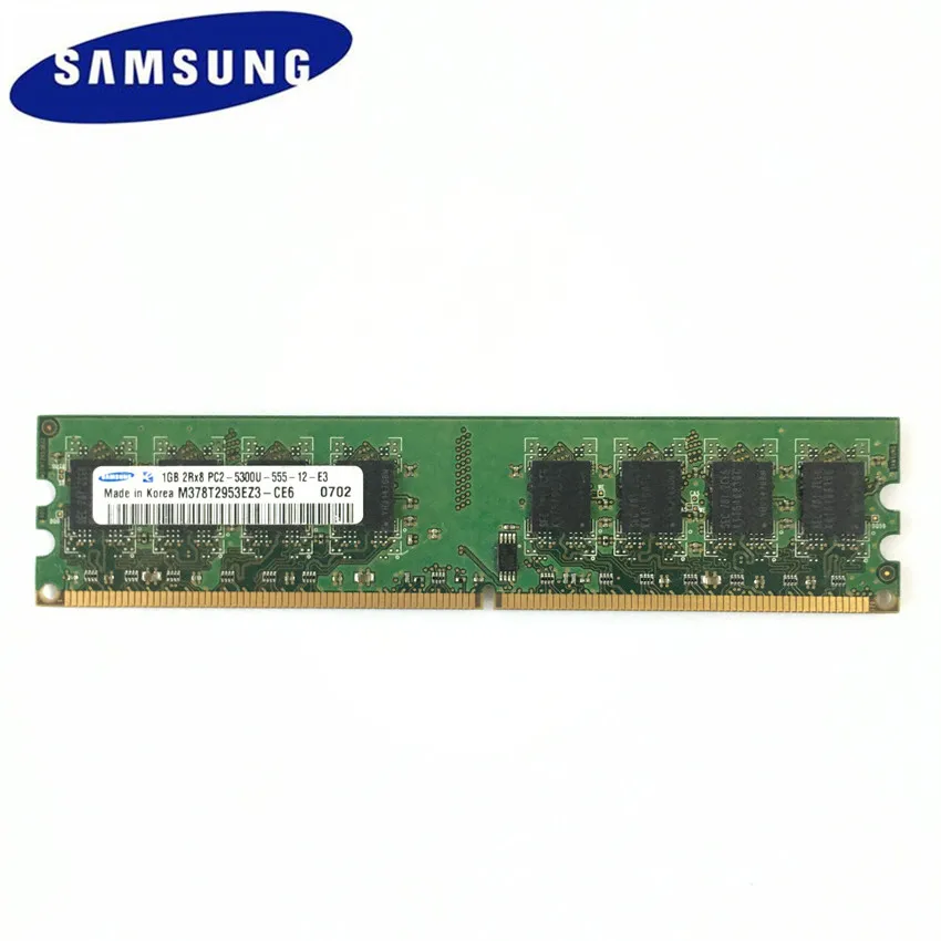 Samsung PC Память ram Memoria модуль настольный компьютер DDR3 2G B 4 ГБ 8 ГБ PC3 1333 1600 МГц 1333 МГц 1600 МГц 2G 1 ГБ DDR2 800 МГц 4 ГБ 8 ГБ