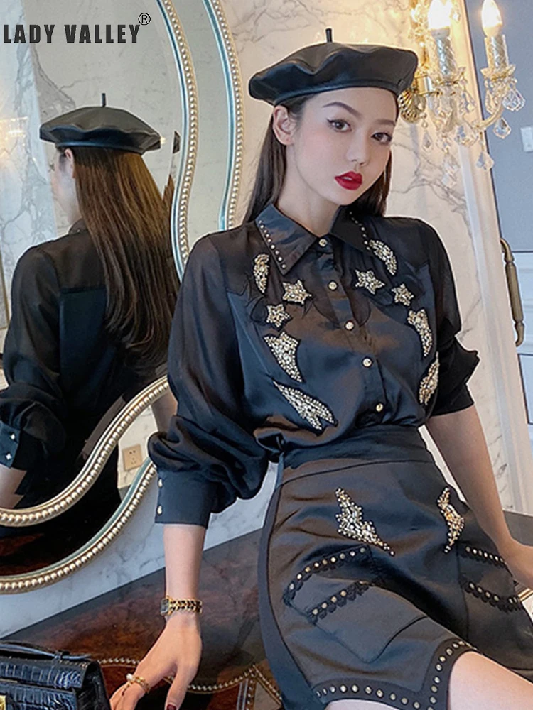 Note20 Ultra+ 19:9 Cell Phones Android 6.0 1GB