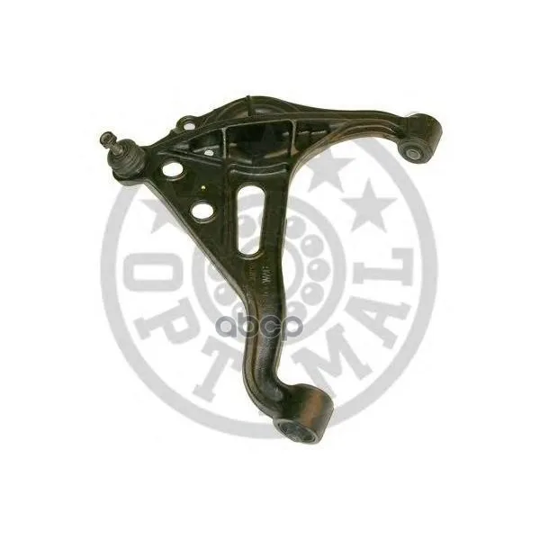 Lever | Before The Lion Suzuki Grand Vitara 1.6-2.7 98-Optimal. G6982 Автомобили и мотоциклы