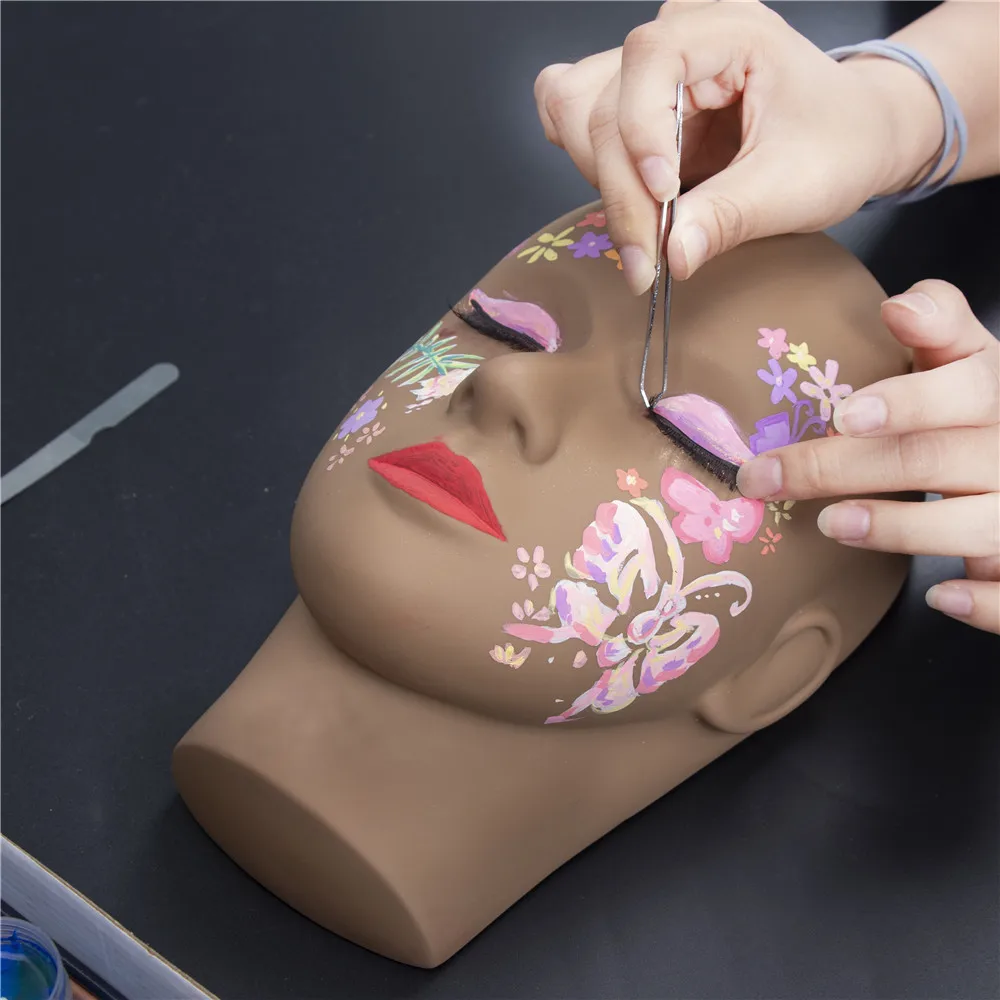 eac49859d77a729777bbf2bfd1d1c3f