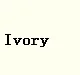 all ivory Новейшее белое платье на бретельках для малышей; короткие кружевные платья с бусинами и цветочным узором для девочек на свадьбу; платья для девочек длиной до колена с бусинами - Цвет: all ivory