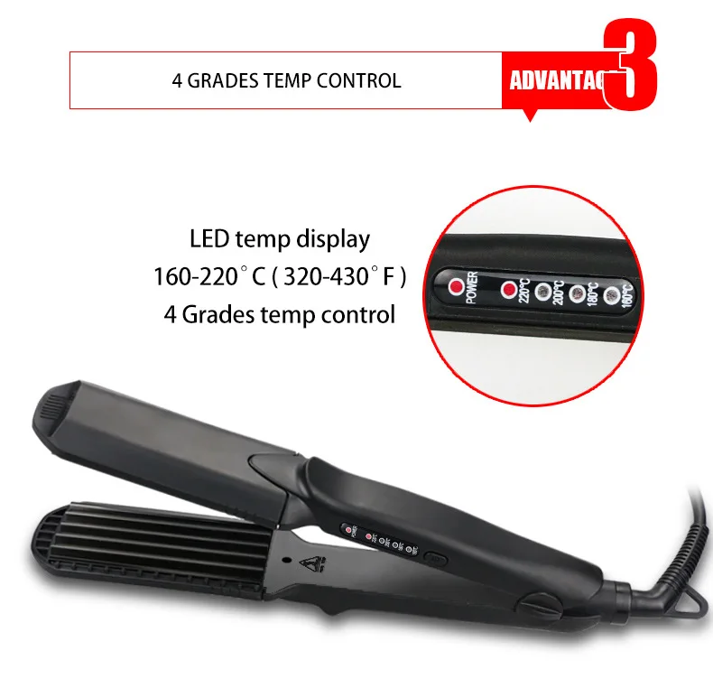 7256282768_401980993