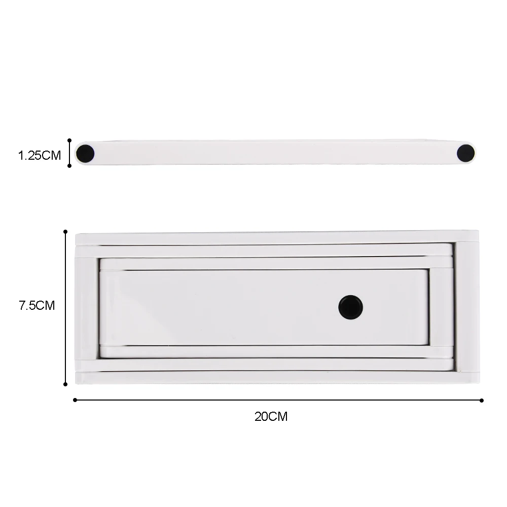 foldable table light (4)