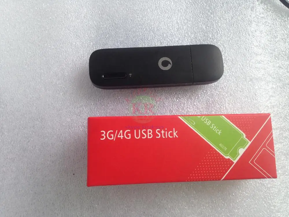 Разблокированный huawei E8231 3g usb модем + wifi роутер 21 Мбит/с высокоскоростной ключ mifi
