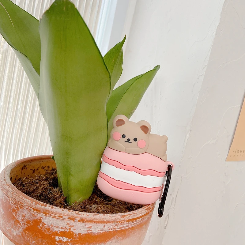 2020_10_13_22_24_IMG_6379