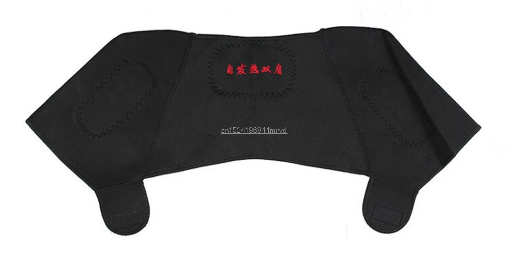 8822631040_1004957864