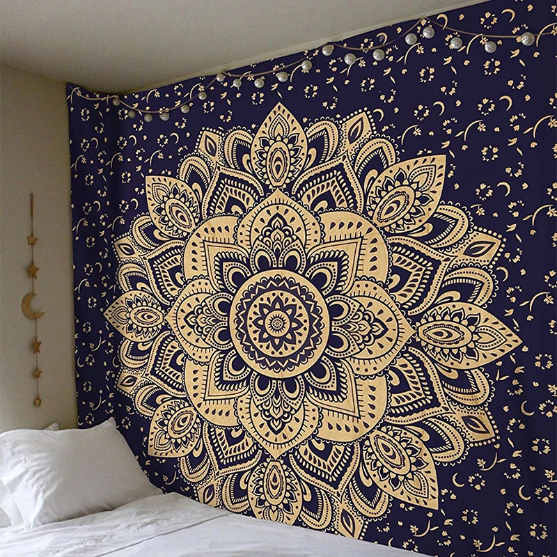 4145954155_510890946