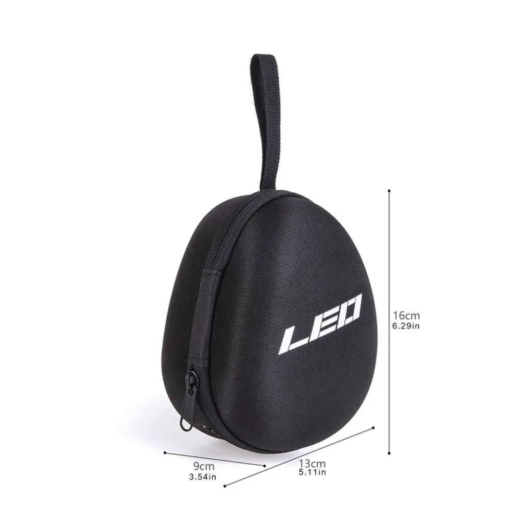 TY382200-S-20062202-1