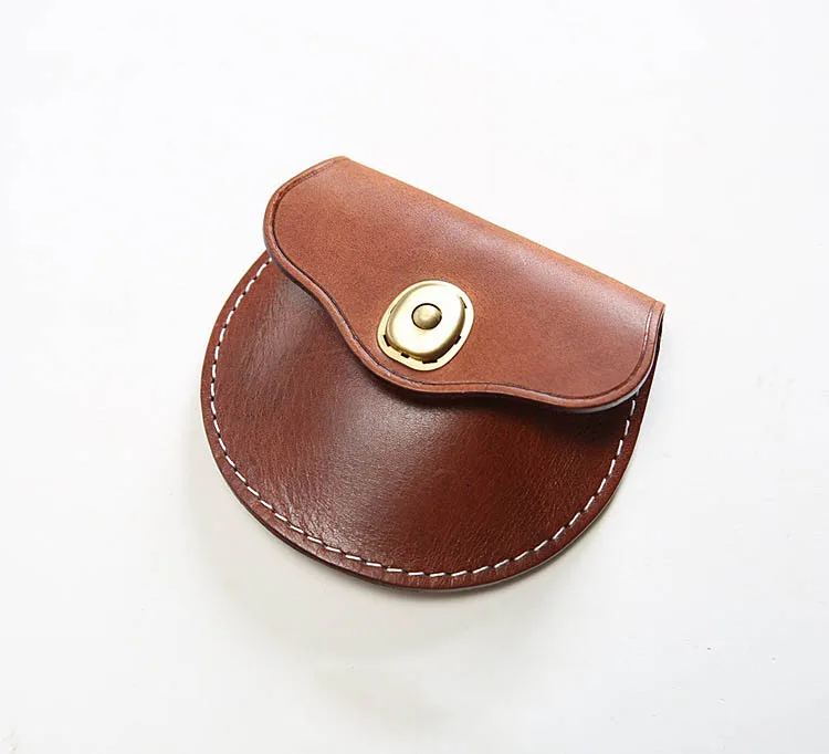 SIKU мужские кожаные кошельки Держатели Модная маленькая сумка на молнии Мини камуфляж мужской кошелек