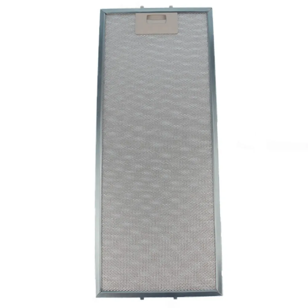 electrolux metal grease filter