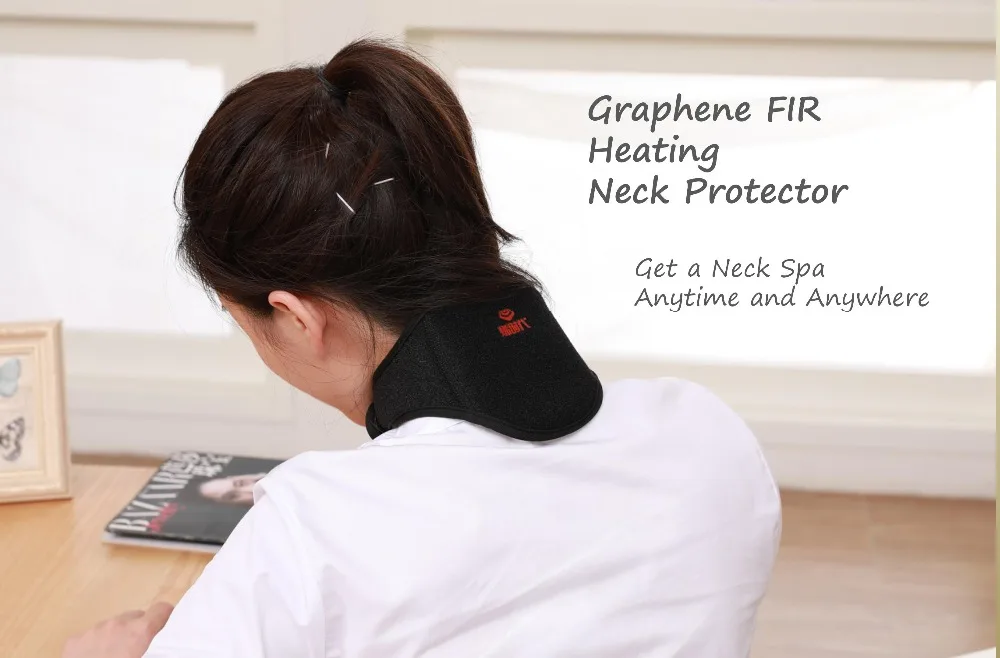 Neck Therapy Products_10