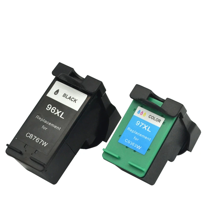 officejet 7410 ink cartridges