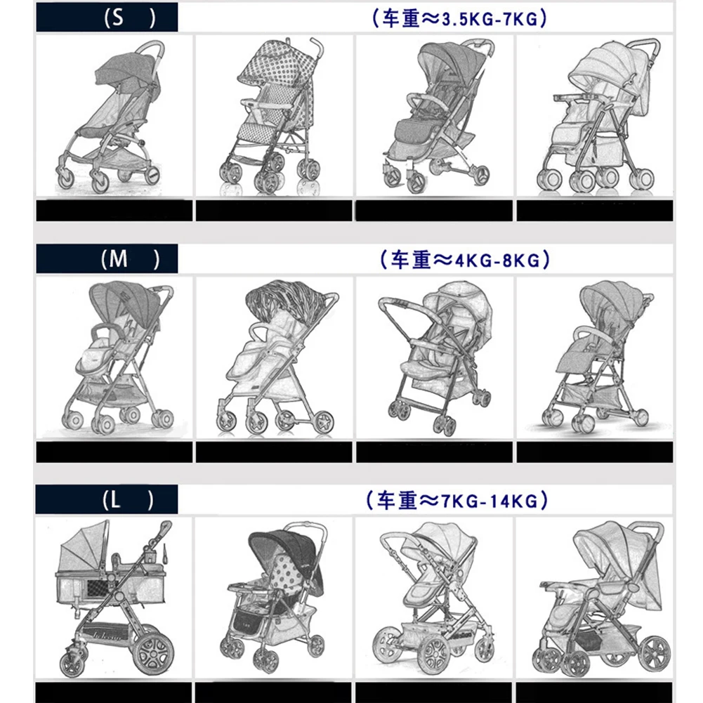 Оконные дефлекторы окон детская коляска аксессуары для путешествий молния открытый дождевик универсальный для коляски Коляска
