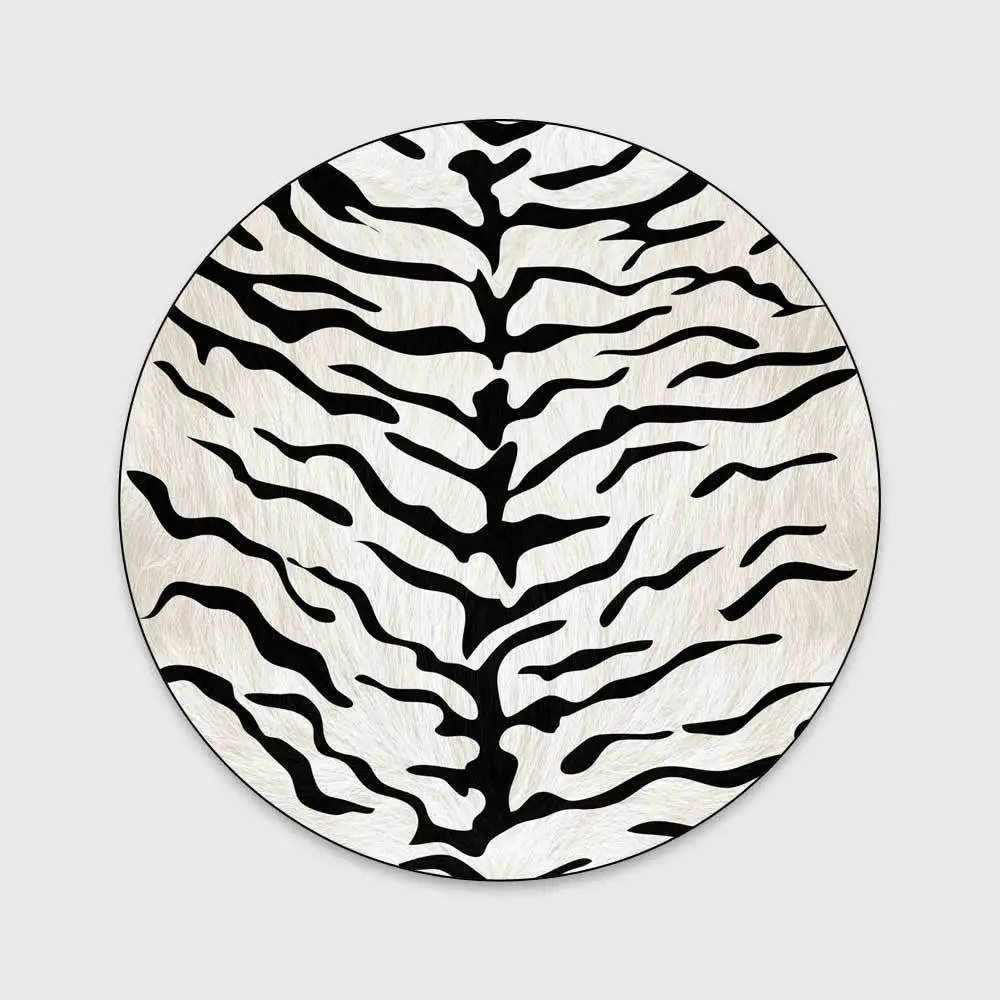 5cf512806d14c13988d418bb229cd791