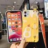 Phone Bags & Cases