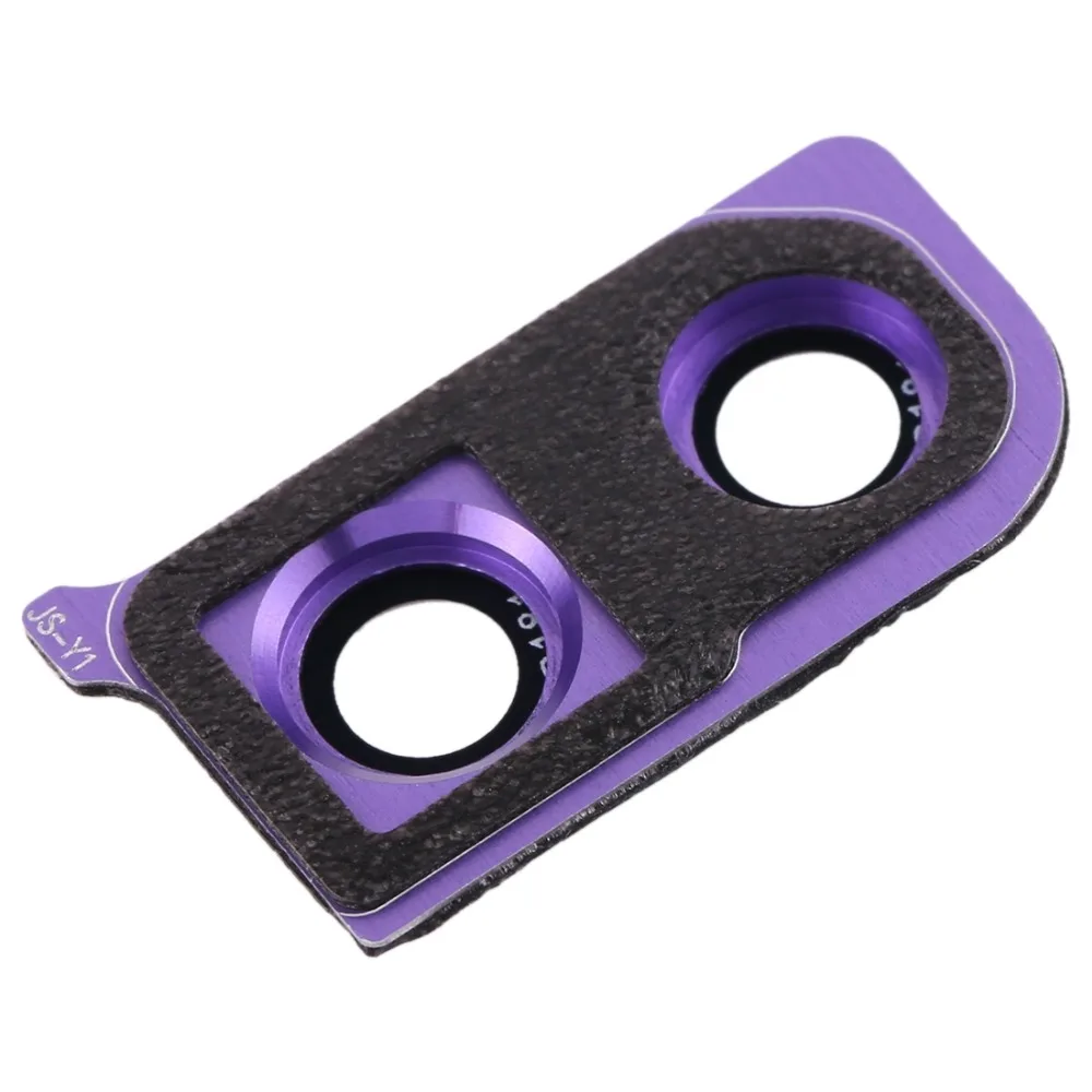 SP8255DZ_3