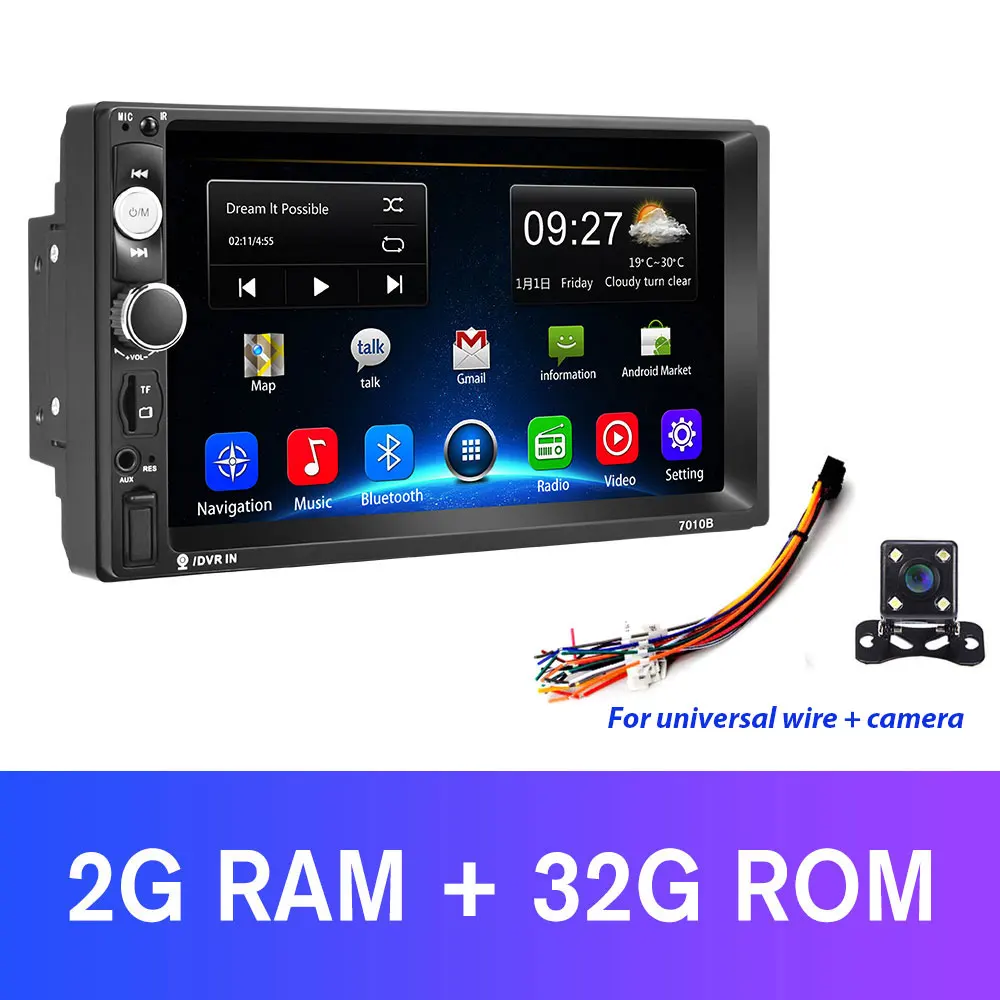 a2619u.4led